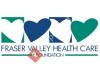 Fraser Valley Health Care Foundation