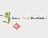 Fraser Valley Prosthetics and Orthotics Ltd
