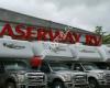 Fraserway RV - Delta