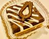 Fratelli Authentic Italian Baking