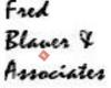 Fred Blauer and Associates
