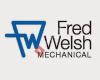 Fred Welsh Ltd