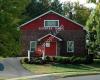 Fredericton Gospel Hall