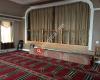 Fredericton Islamic Association - Fredericton Mosque