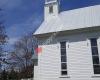 Fredericton Junction Baptist