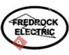 Fredrock Electric Inc