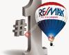 Free Evaluation Sell Your Home Remax Broker