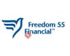 Freedom 55 Financial A Division Of London Life Insurance Company