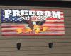 Freedom Bar and Grill
