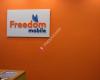 Freedom Mobile