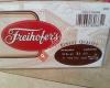 Freihofer Baking Co