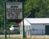 Fremont Mini Storage Inc