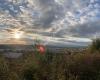 Fremont Peak Park