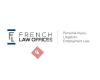 French Law Offices