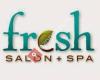 Fresh Salon + Spa