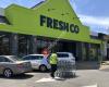 FreshCo