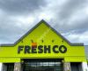 FreshCo Columbia & Summit