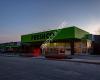 FreshCo Jefferson & McPhilips
