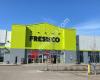 FreshCo Lewis Estates