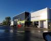 FreshCo Ontario & Dundas