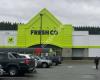 FreshCo Pharmacy Aldergrove