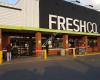 FreshCo Pharmacy Gerrard