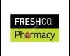 FreshCo Pharmacy Ninth