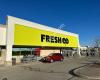 FreshCo Tecumseh & McDougall