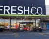 FreshCo Wentworth & Cedar