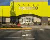 FreshCo Yale & Hodgins