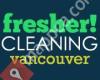 Fresher Cleaning