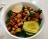 FreshFit Cafe