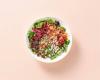 Freshii