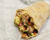 Freshii