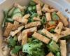 Freshii