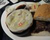 Friar Tuck's