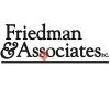 Friedman & Associates PC