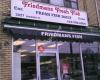 Friedman's Fresh Fish