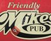 Friendly Mike's Pub