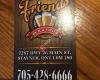 Friends Pub & Grill