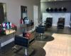 Fringe Hair Studio