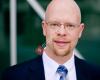 Fritz Nelson LLC