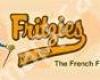 Fritzie's East End