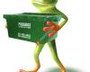 Frogbox Hamilton-Oakville