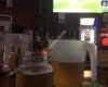 Froggy's Bar & Grill