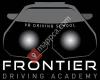 Frontier Driving Academy