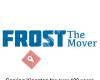 Frost The Mover