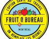Fruit O Bureau