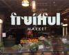 Fruitful Market