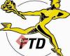 FTD Montreal Florist